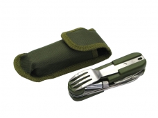 Multifunction Travel Tool(PK 06)